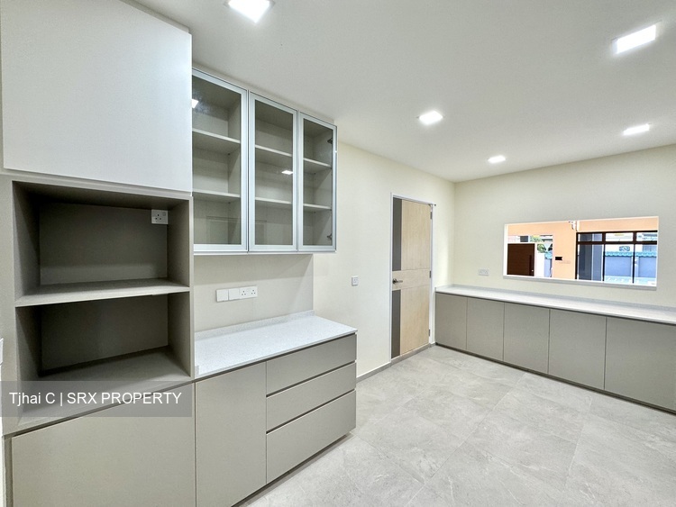Palmville Terrace (D15), Terrace #410892271